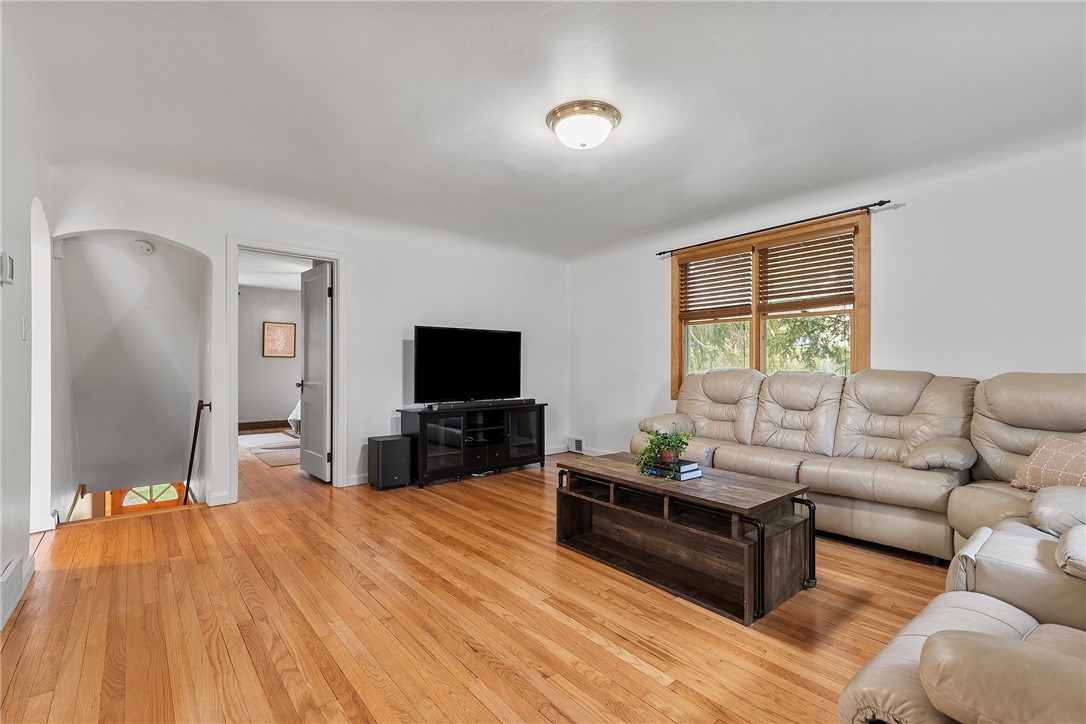 3103 South Park Rd Rd, Bethel Park, Pennsylvania image 9