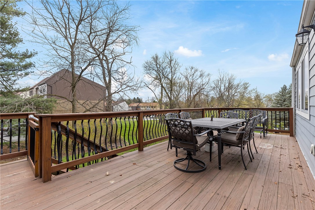 3103 South Park Rd Rd, Bethel Park, Pennsylvania image 29