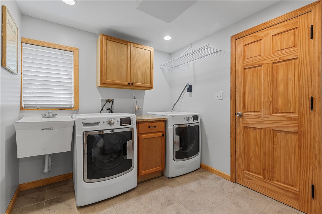 3103 South Park Rd Rd, Bethel Park, Pennsylvania image 7