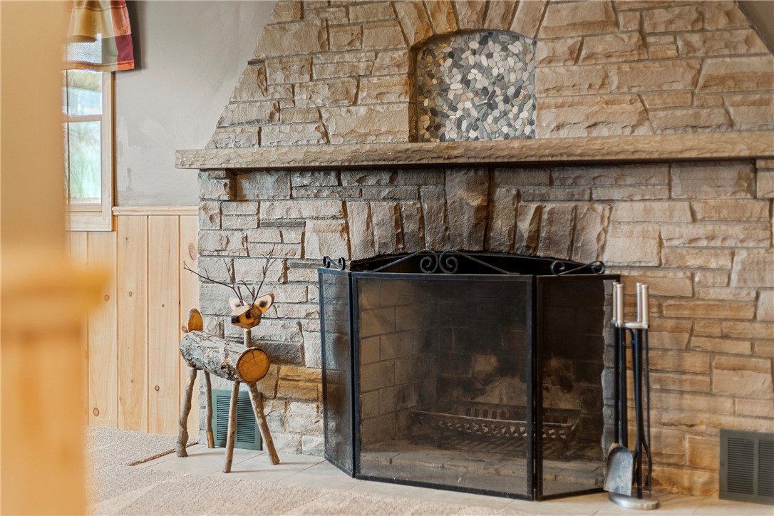 3103 South Park Rd Rd, Bethel Park, Pennsylvania image 6