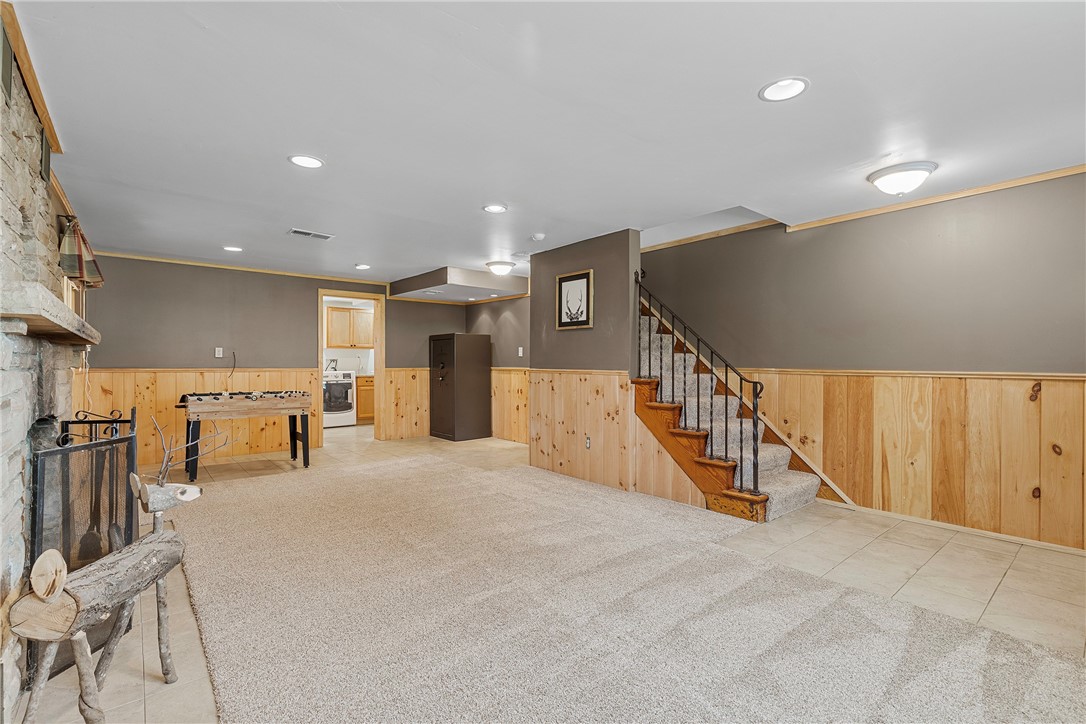 3103 South Park Rd Rd, Bethel Park, Pennsylvania image 4