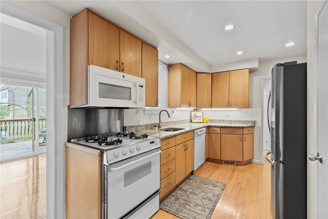 3103 South Park Rd Rd, Bethel Park, Pennsylvania image 12