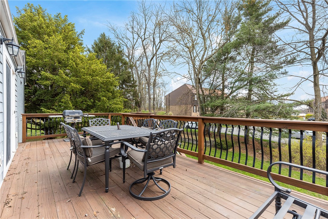 3103 South Park Rd Rd, Bethel Park, Pennsylvania image 30