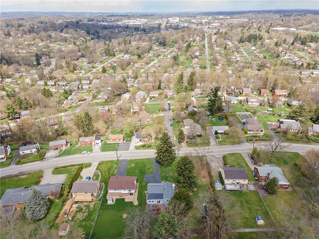 3103 South Park Rd Rd, Bethel Park, Pennsylvania image 37