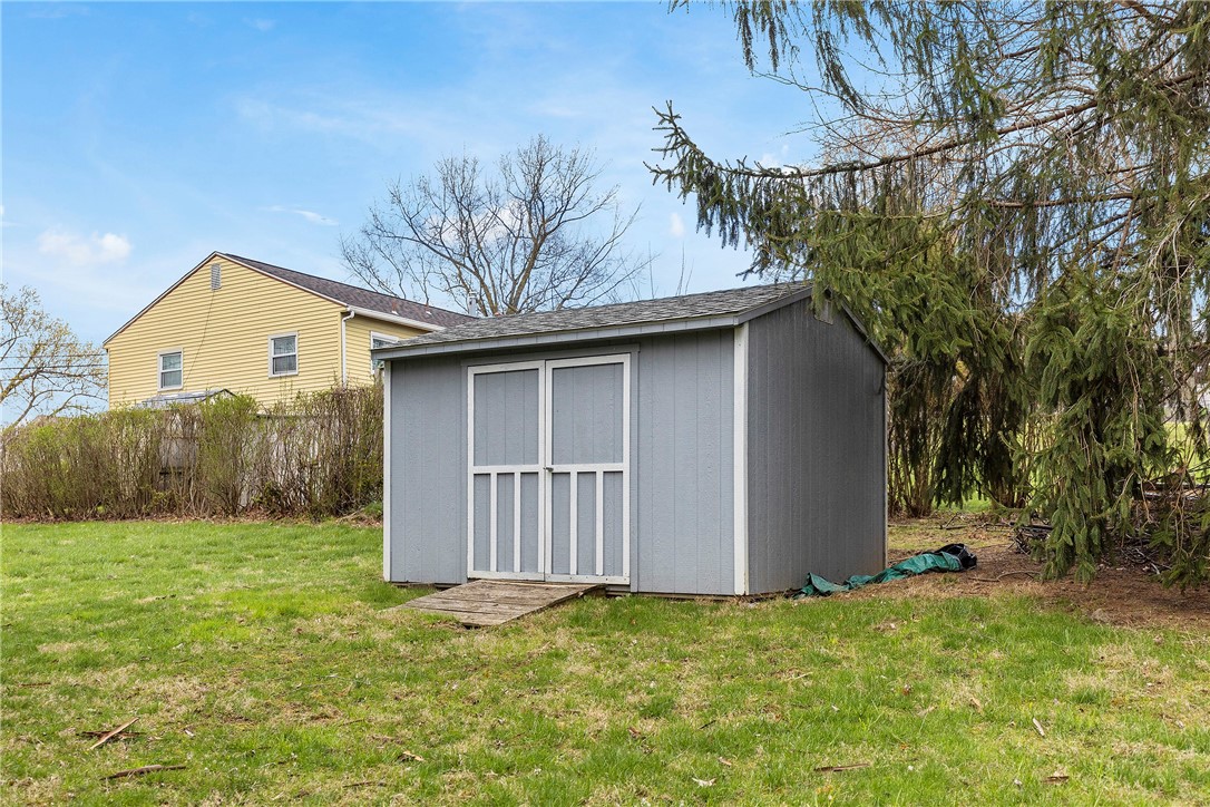 3103 South Park Rd Rd, Bethel Park, Pennsylvania image 34