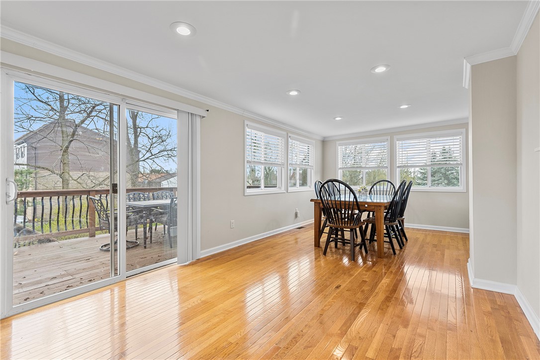 3103 South Park Rd Rd, Bethel Park, Pennsylvania image 16
