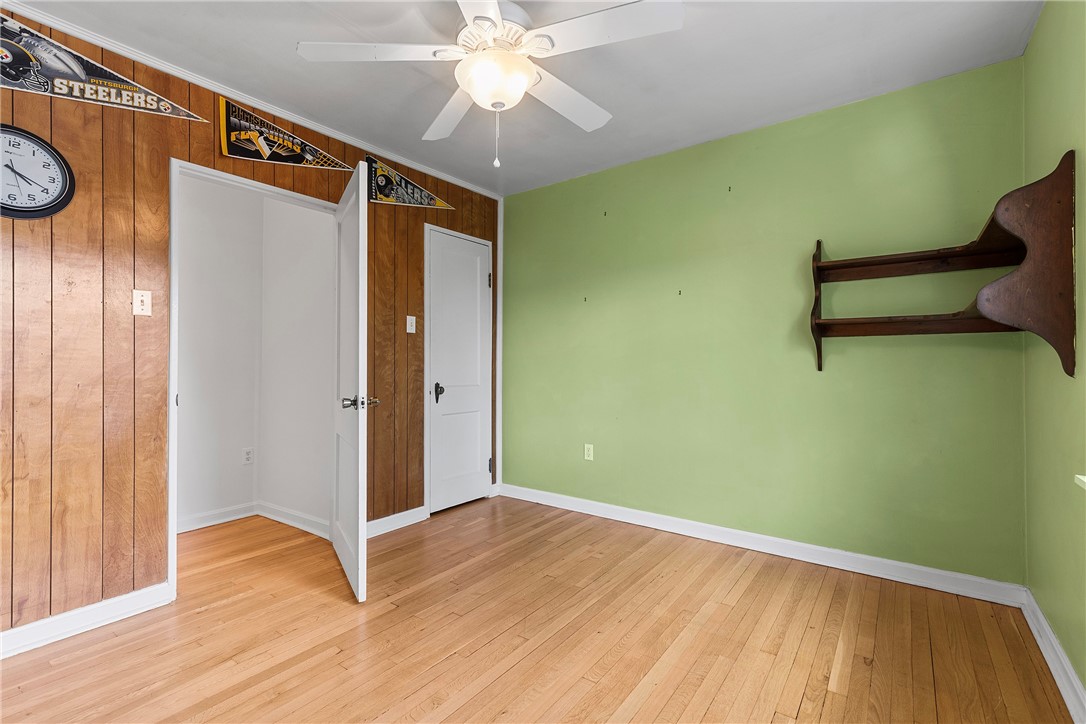 3103 South Park Rd Rd, Bethel Park, Pennsylvania image 25