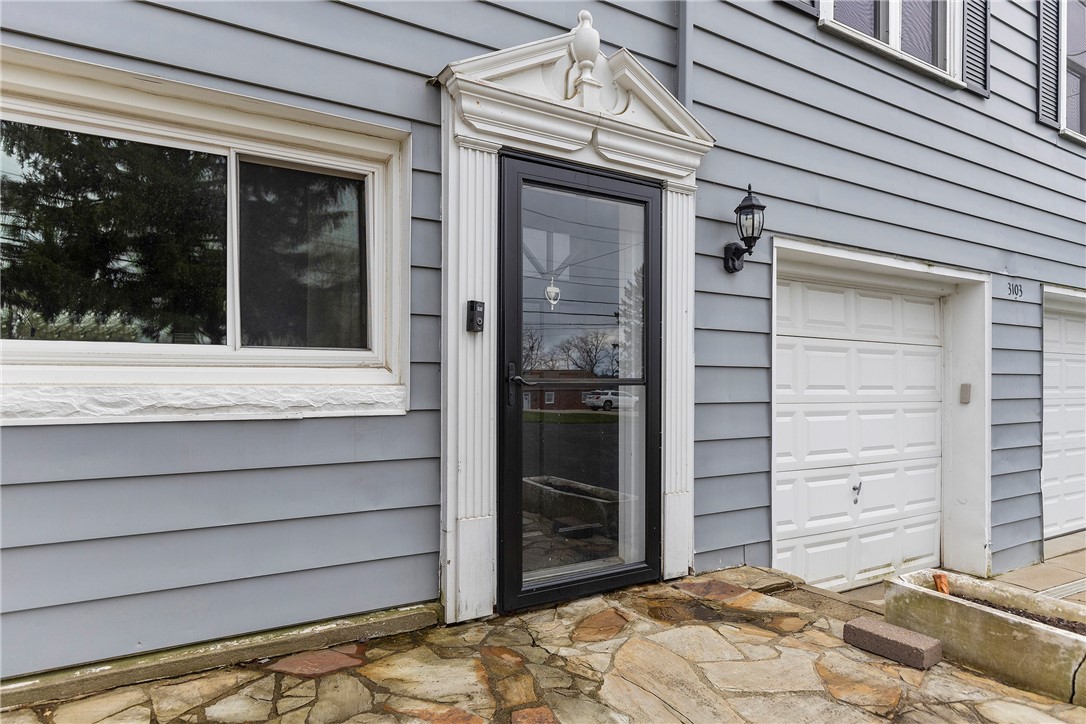 3103 South Park Rd Rd, Bethel Park, Pennsylvania image 2