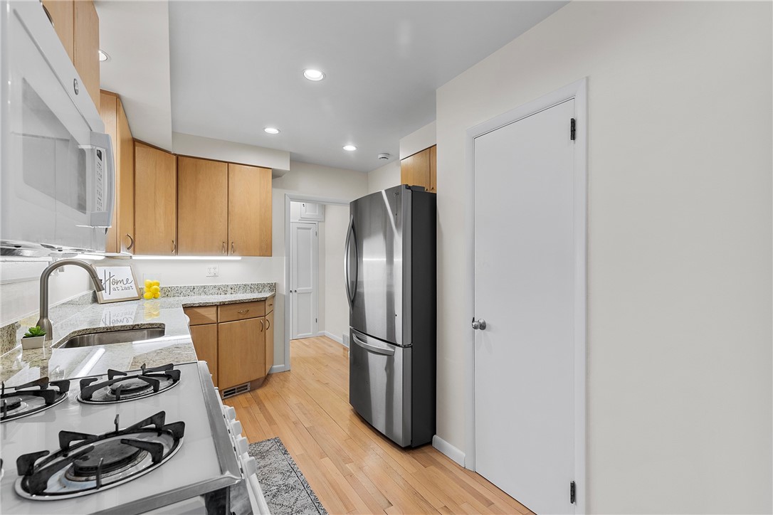 3103 South Park Rd Rd, Bethel Park, Pennsylvania image 13
