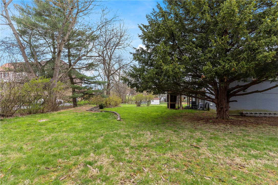 3103 South Park Rd Rd, Bethel Park, Pennsylvania image 32