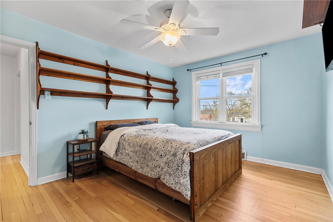 3103 South Park Rd Rd, Bethel Park, Pennsylvania image 27