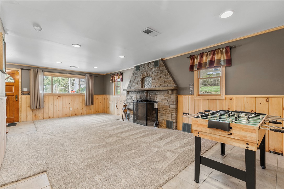 3103 South Park Rd Rd, Bethel Park, Pennsylvania image 5