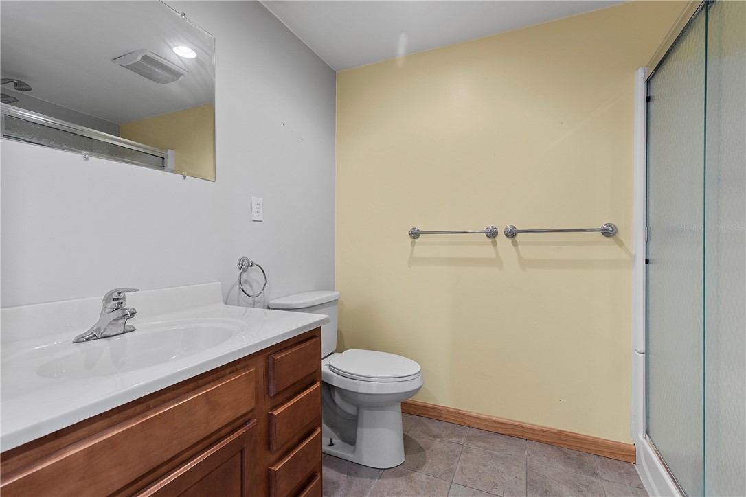 3103 South Park Rd Rd, Bethel Park, Pennsylvania image 8