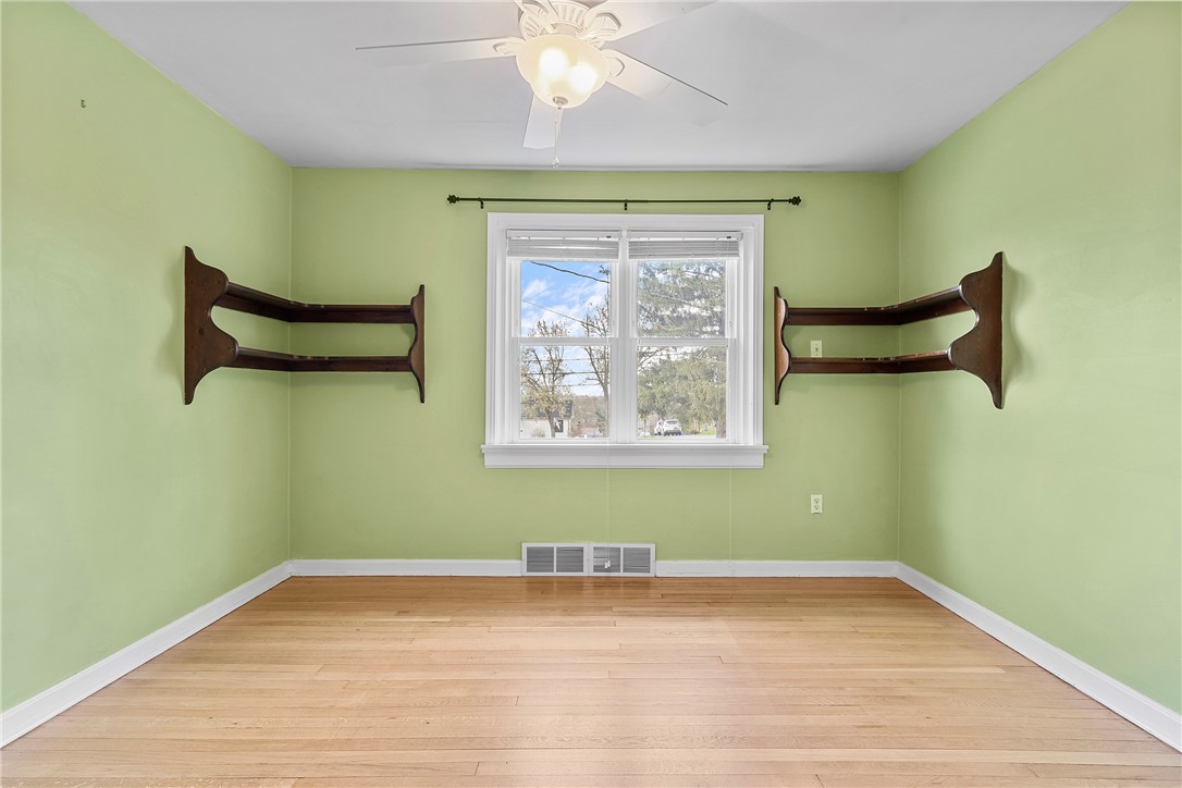 3103 South Park Rd Rd, Bethel Park, Pennsylvania image 24