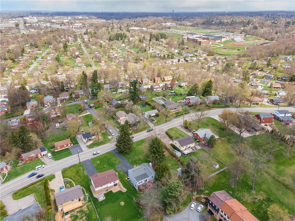 3103 South Park Rd Rd, Bethel Park, Pennsylvania image 36