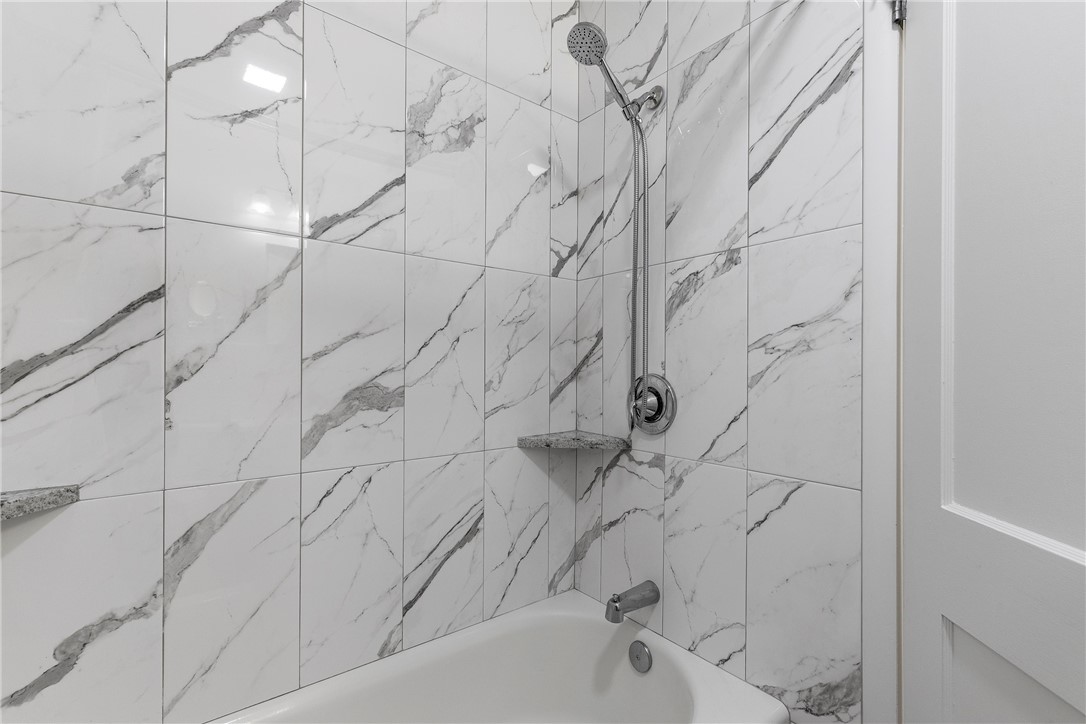 3103 South Park Rd Rd, Bethel Park, Pennsylvania image 23