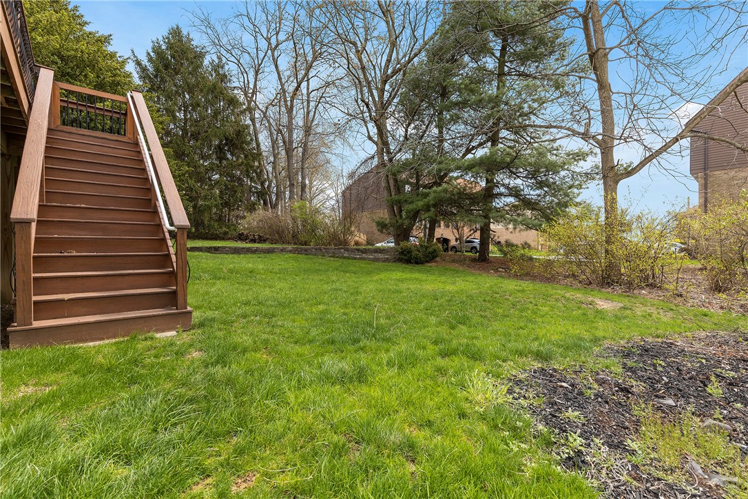 3103 South Park Rd Rd, Bethel Park, Pennsylvania image 31