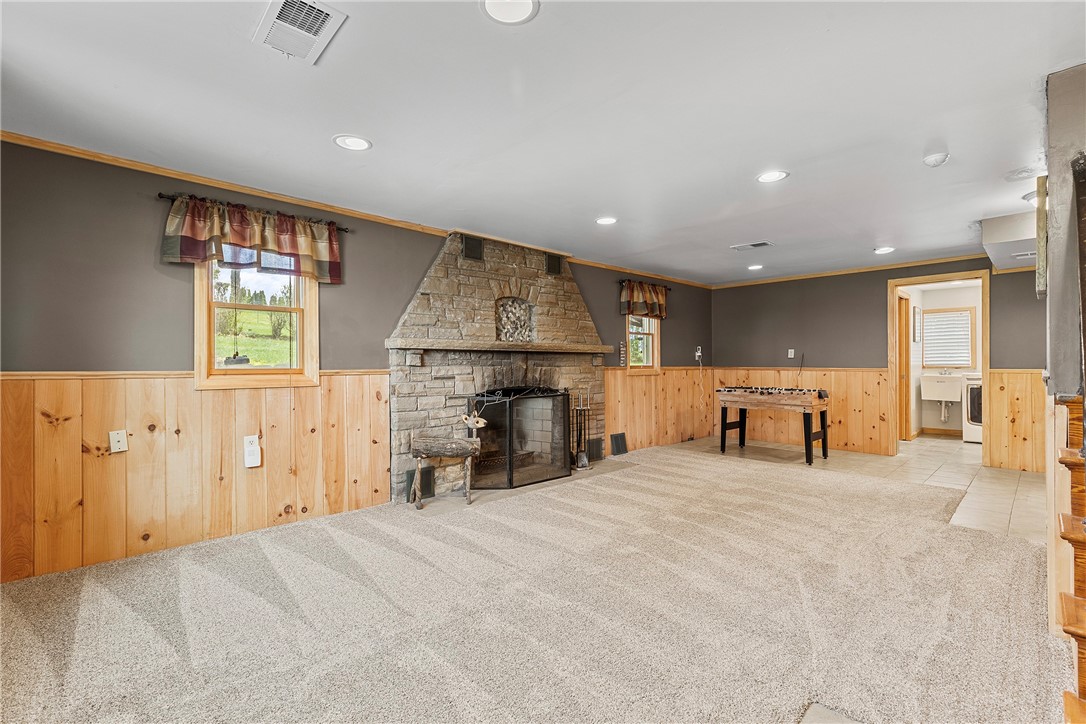 3103 South Park Rd Rd, Bethel Park, Pennsylvania image 3