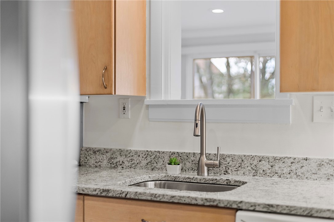 3103 South Park Rd Rd, Bethel Park, Pennsylvania image 14