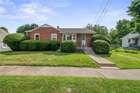 Photo for 611 Elmwood Ave