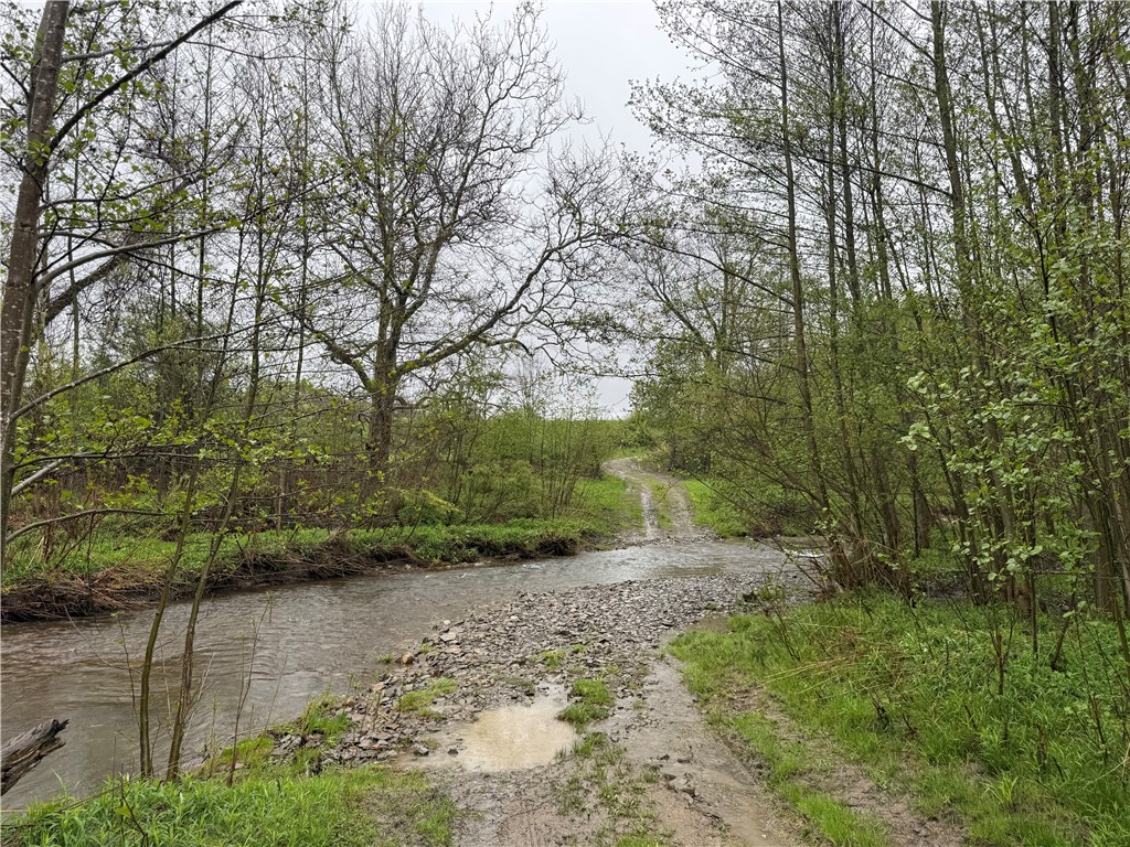 0 Dunn Valley Road