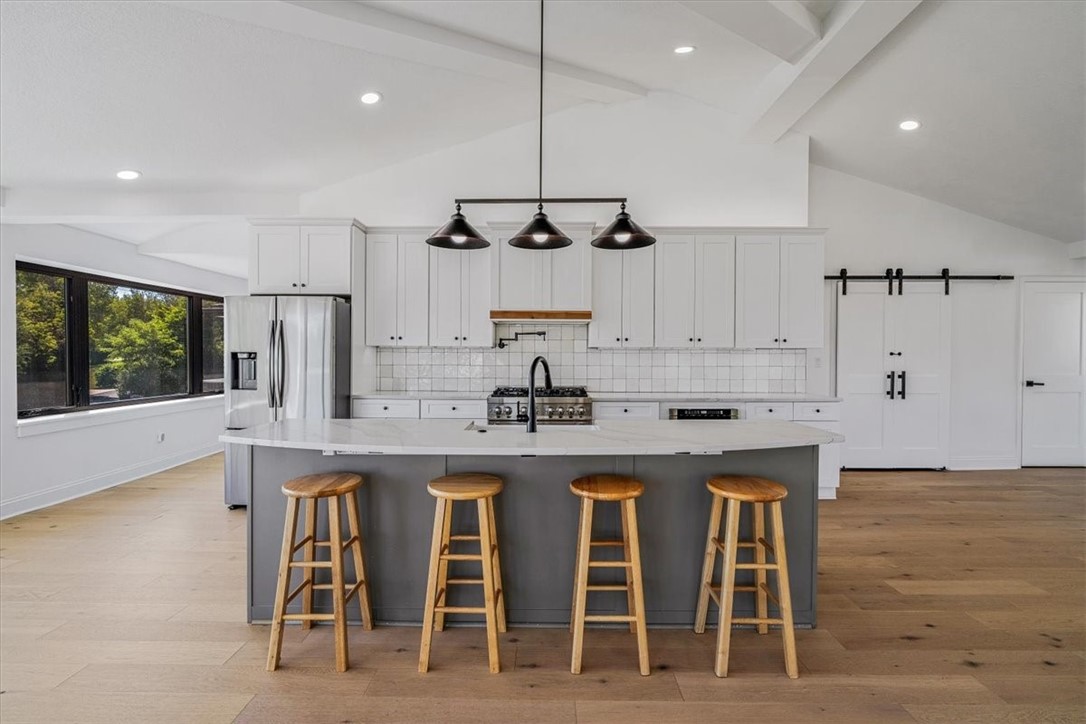 South Fayette, Pennsylvania 15071, United States, 4 Bedrooms Bedrooms, ,3 BathroomsBathrooms,Residential,Active,204046