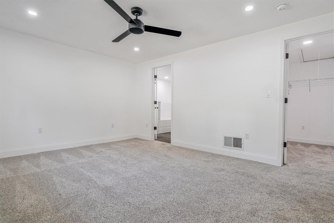 South Fayette, Pennsylvania 15071, United States, 4 Bedrooms Bedrooms, ,3 BathroomsBathrooms,Residential,Active,204046