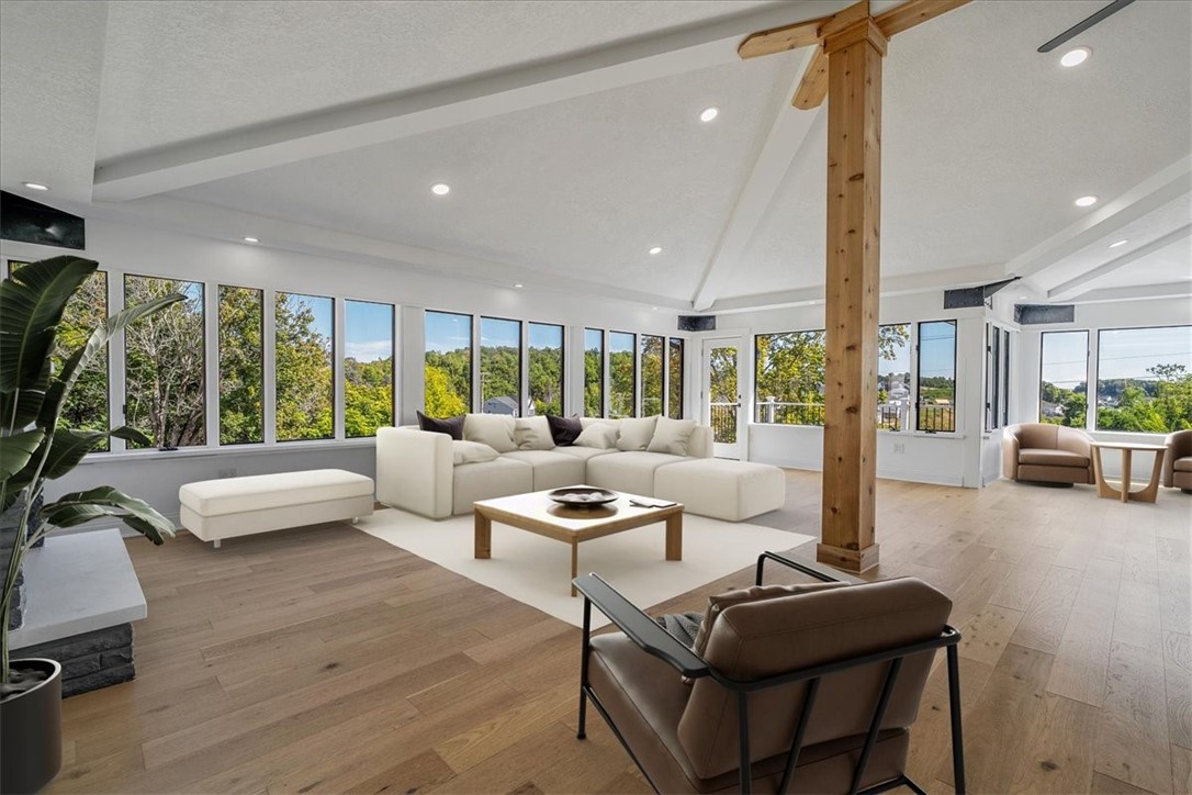 South Fayette, Pennsylvania 15071, United States, 4 Bedrooms Bedrooms, ,3 BathroomsBathrooms,Residential,Active,204046