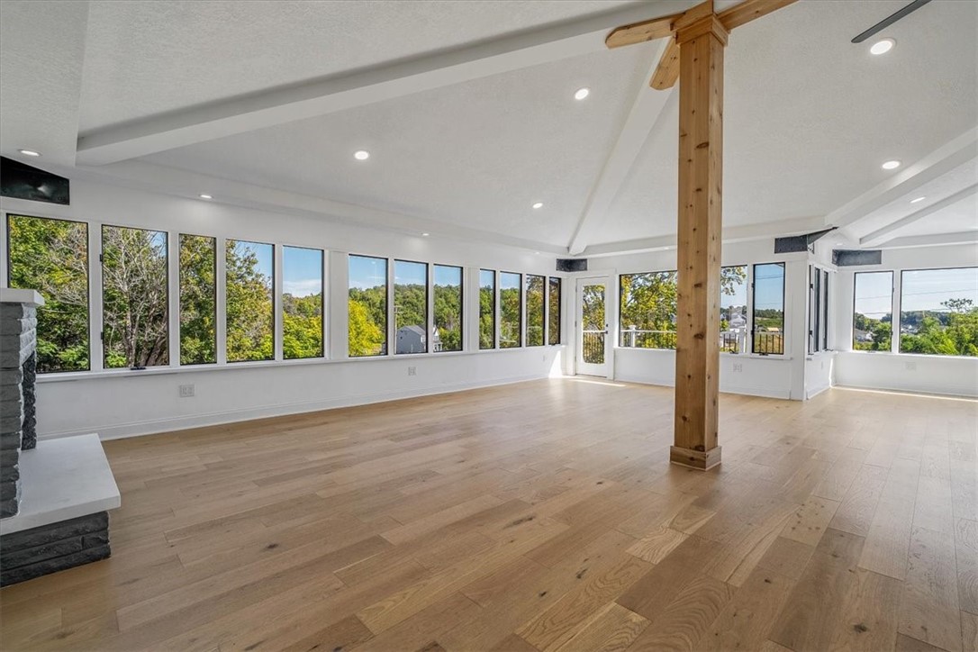 South Fayette, Pennsylvania 15071, United States, 4 Bedrooms Bedrooms, ,3 BathroomsBathrooms,Residential,Active,204046