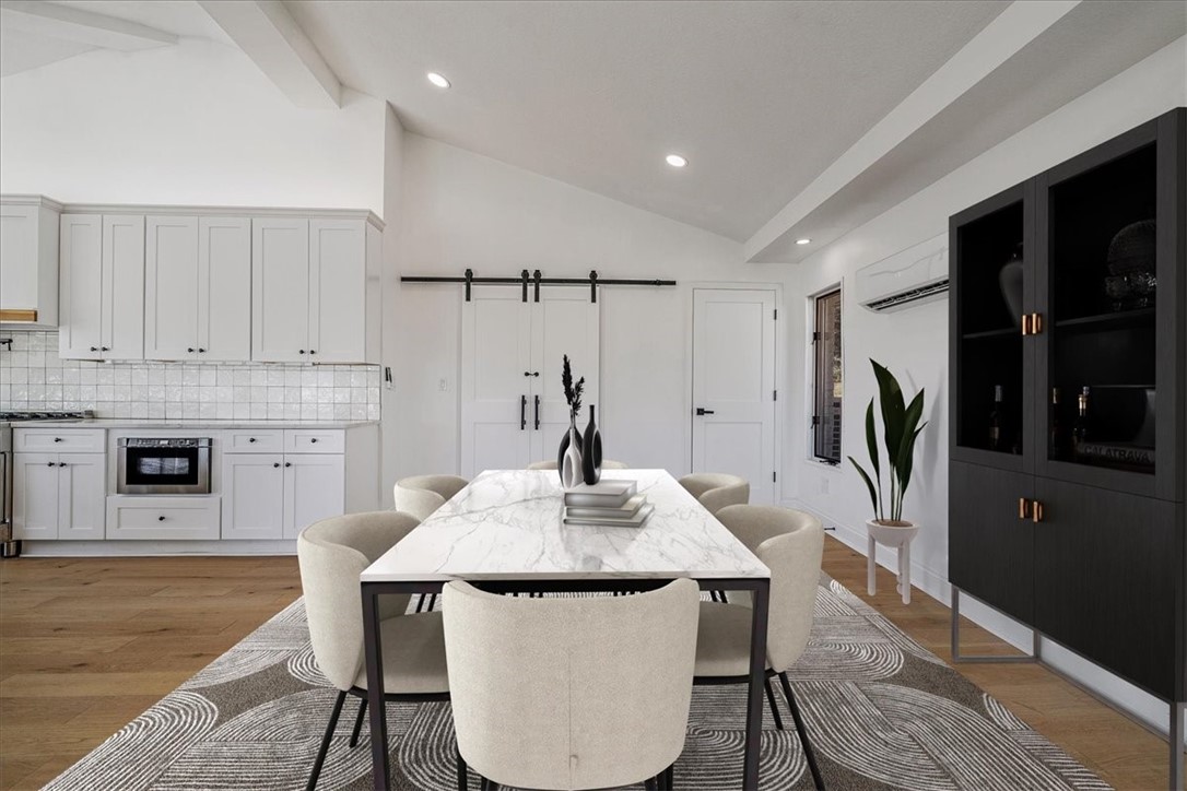 South Fayette, Pennsylvania 15071, United States, 4 Bedrooms Bedrooms, ,3 BathroomsBathrooms,Residential,Active,204046