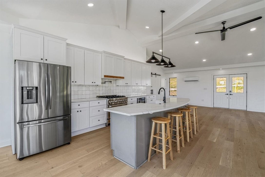 South Fayette, Pennsylvania 15071, United States, 4 Bedrooms Bedrooms, ,3 BathroomsBathrooms,Residential,Active,204046