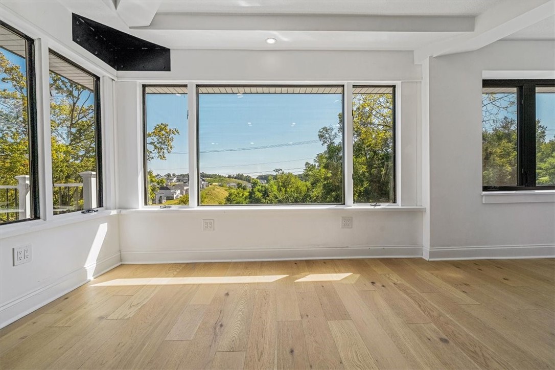 South Fayette, Pennsylvania 15071, United States, 4 Bedrooms Bedrooms, ,3 BathroomsBathrooms,Residential,Active,204046