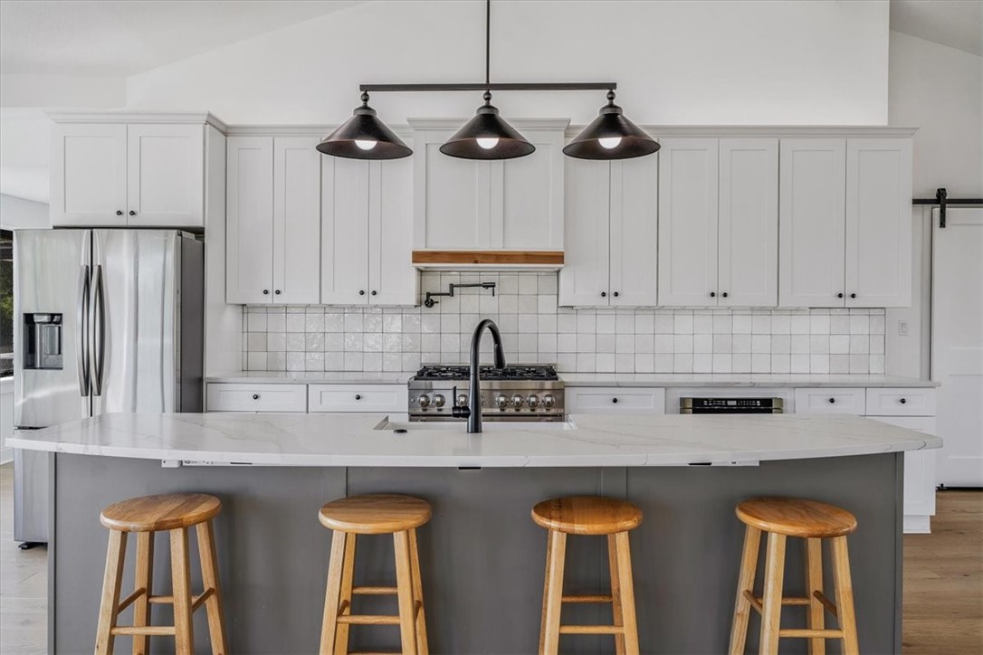 South Fayette, Pennsylvania 15071, United States, 4 Bedrooms Bedrooms, ,3 BathroomsBathrooms,Residential,Active,204046