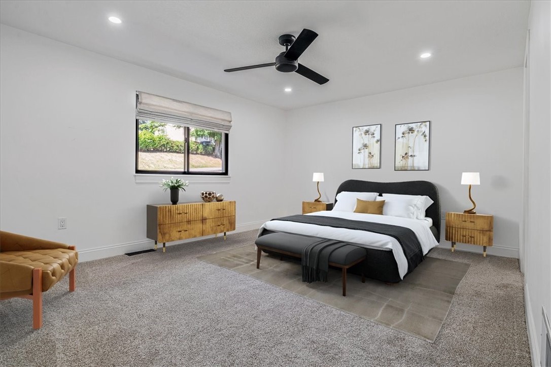 South Fayette, Pennsylvania 15071, United States, 4 Bedrooms Bedrooms, ,3 BathroomsBathrooms,Residential,Active,204046