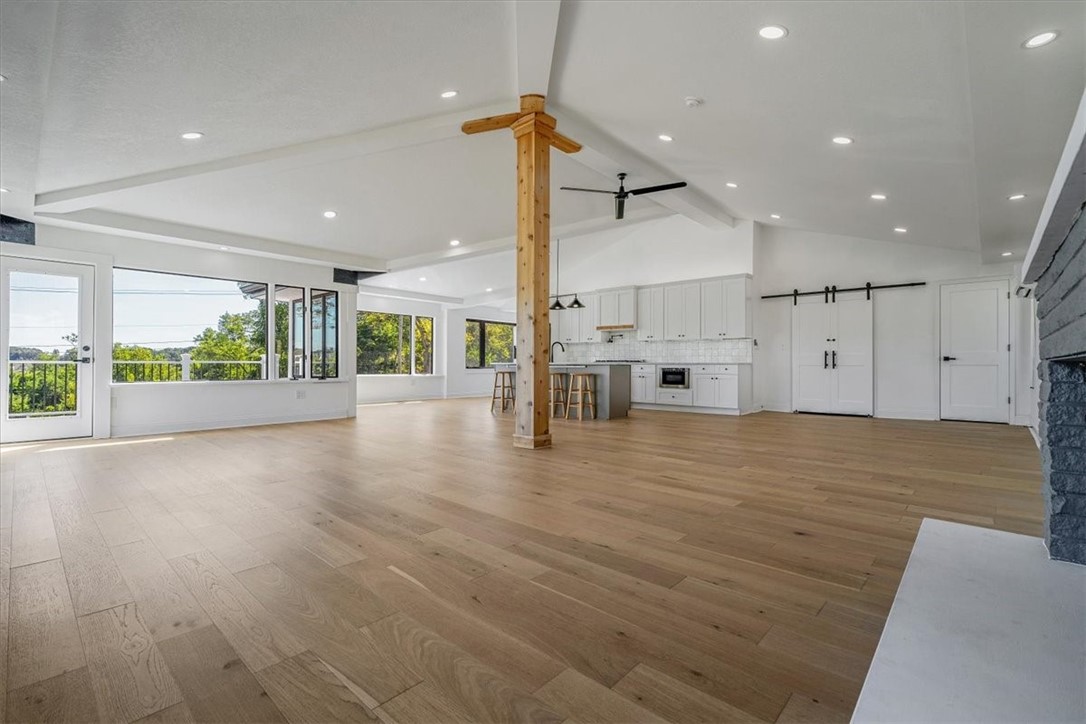 South Fayette, Pennsylvania 15071, United States, 4 Bedrooms Bedrooms, ,3 BathroomsBathrooms,Residential,Active,204046