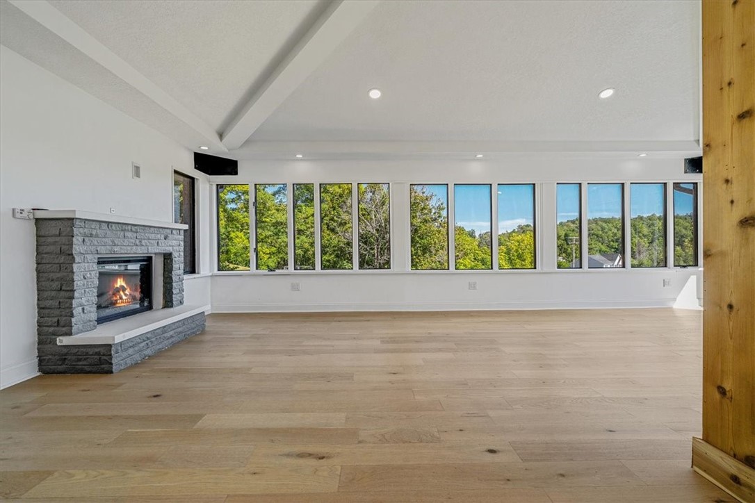 South Fayette, Pennsylvania 15071, United States, 4 Bedrooms Bedrooms, ,3 BathroomsBathrooms,Residential,Active,204046