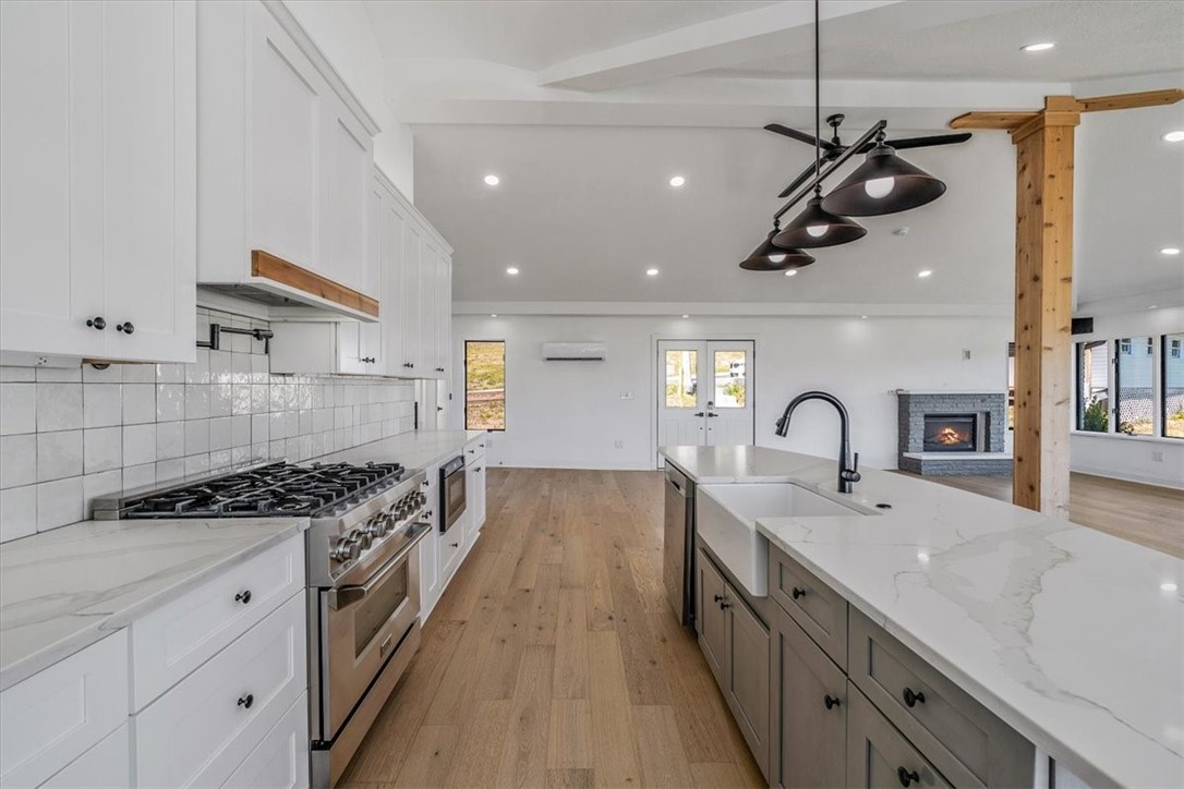 South Fayette, Pennsylvania 15071, United States, 4 Bedrooms Bedrooms, ,3 BathroomsBathrooms,Residential,Active,204046