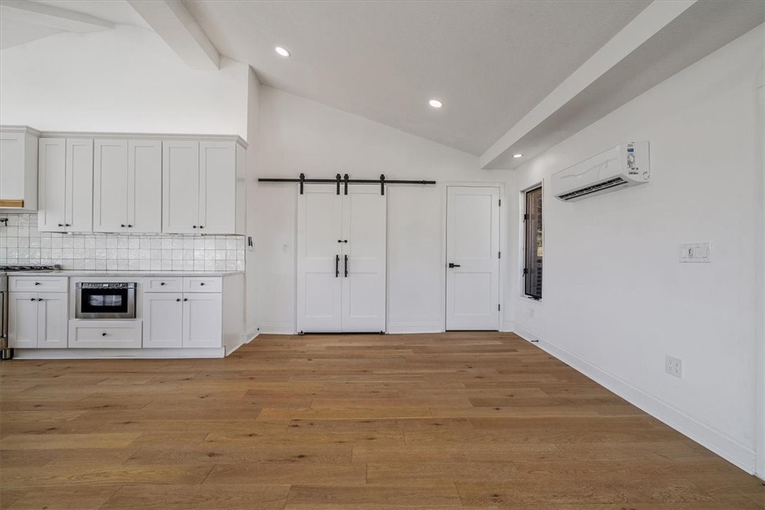 South Fayette, Pennsylvania 15071, United States, 4 Bedrooms Bedrooms, ,3 BathroomsBathrooms,Residential,Active,204046