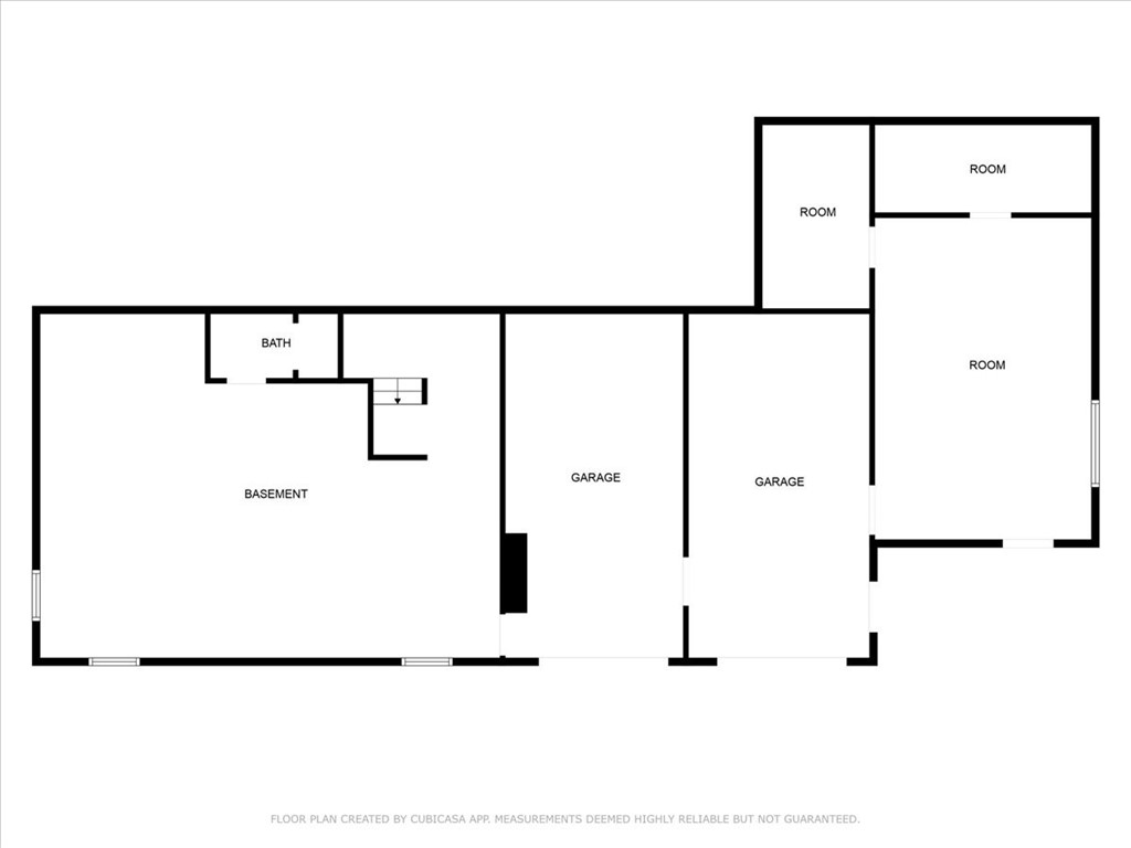 South Fayette, Pennsylvania 15071, United States, 4 Bedrooms Bedrooms, ,3 BathroomsBathrooms,Residential,Active,204046