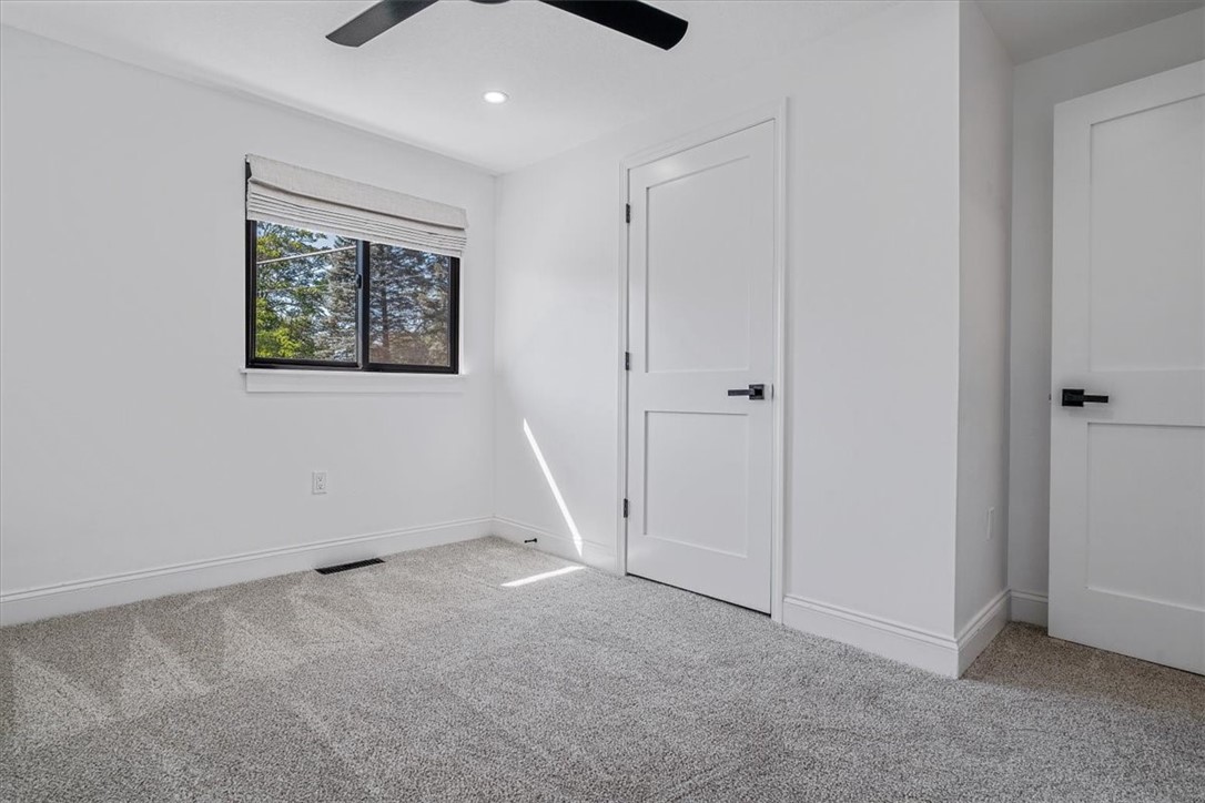 South Fayette, Pennsylvania 15071, United States, 4 Bedrooms Bedrooms, ,3 BathroomsBathrooms,Residential,Active,204046