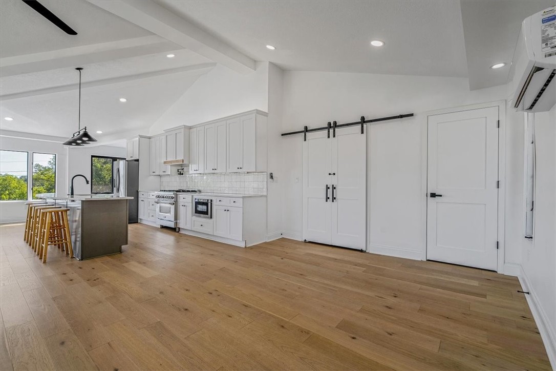 South Fayette, Pennsylvania 15071, United States, 4 Bedrooms Bedrooms, ,3 BathroomsBathrooms,Residential,Active,204046