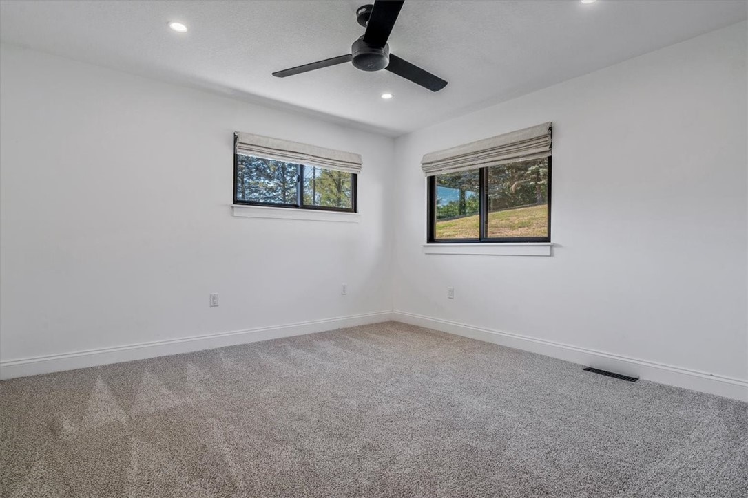 South Fayette, Pennsylvania 15071, United States, 4 Bedrooms Bedrooms, ,3 BathroomsBathrooms,Residential,Active,204046