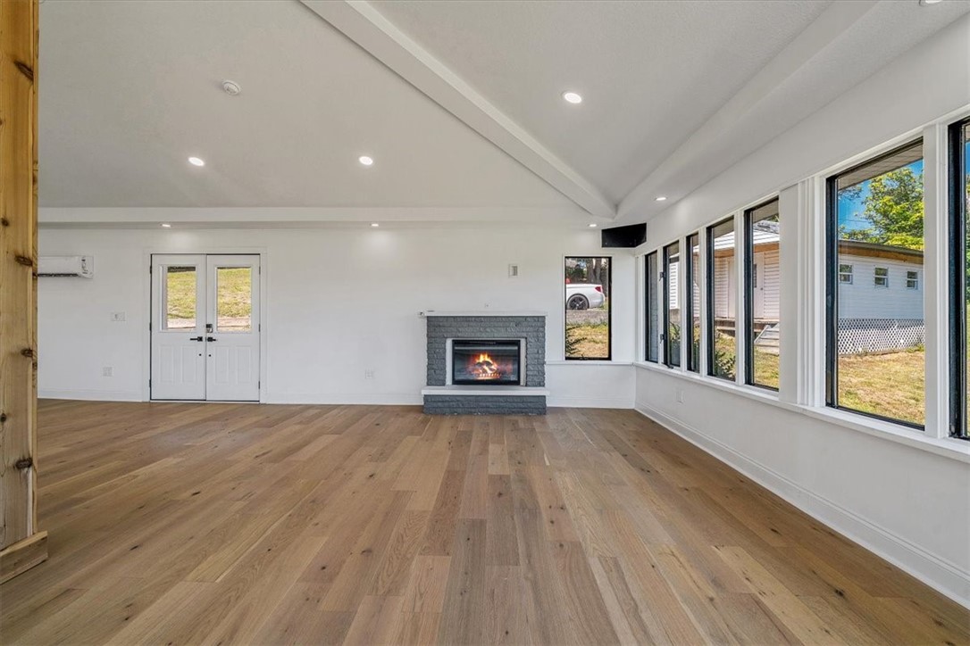 South Fayette, Pennsylvania 15071, United States, 4 Bedrooms Bedrooms, ,3 BathroomsBathrooms,Residential,Active,204046