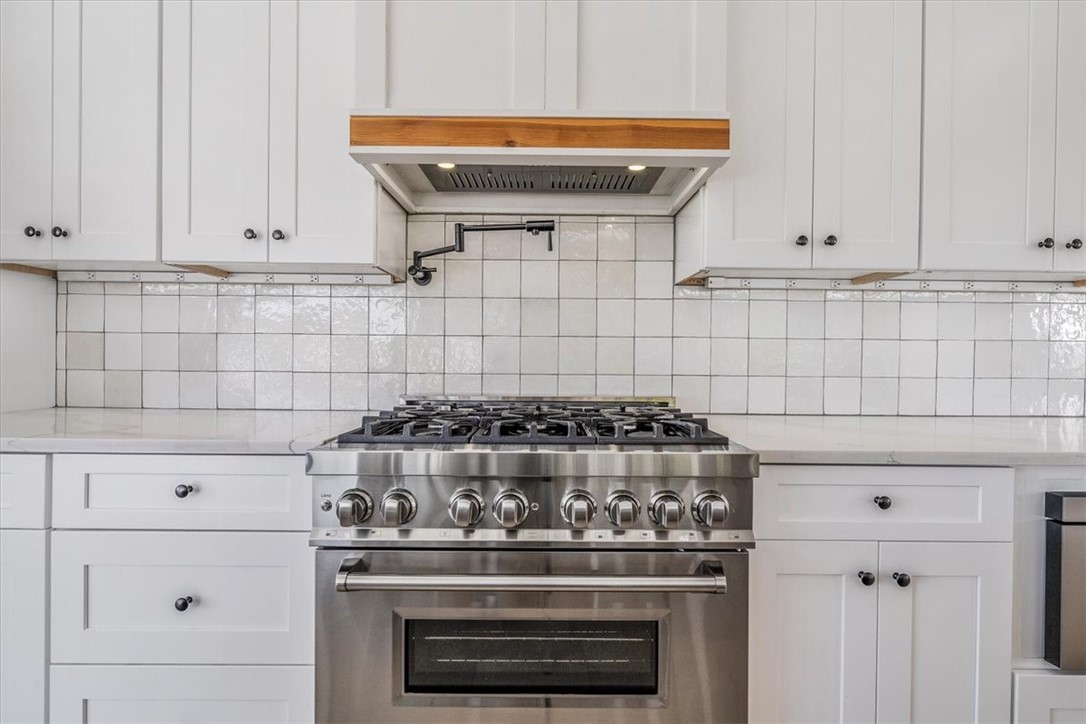 South Fayette, Pennsylvania 15071, United States, 4 Bedrooms Bedrooms, ,3 BathroomsBathrooms,Residential,Active,204046