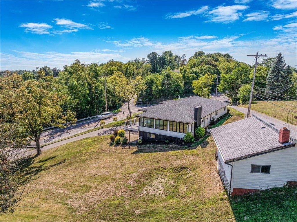 South Fayette, Pennsylvania 15071, United States, 4 Bedrooms Bedrooms, ,3 BathroomsBathrooms,Residential,Active,204046