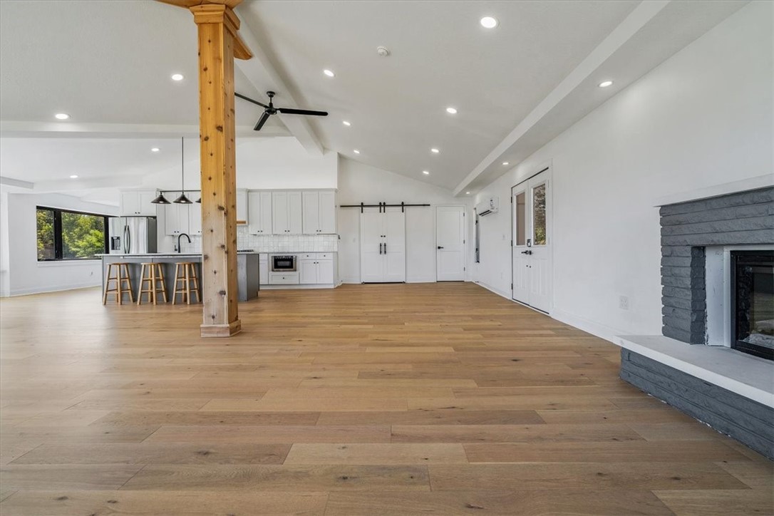 South Fayette, Pennsylvania 15071, United States, 4 Bedrooms Bedrooms, ,3 BathroomsBathrooms,Residential,Active,204046