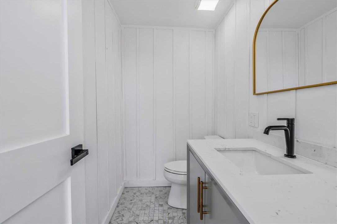 South Fayette, Pennsylvania 15071, United States, 4 Bedrooms Bedrooms, ,3 BathroomsBathrooms,Residential,Active,204046