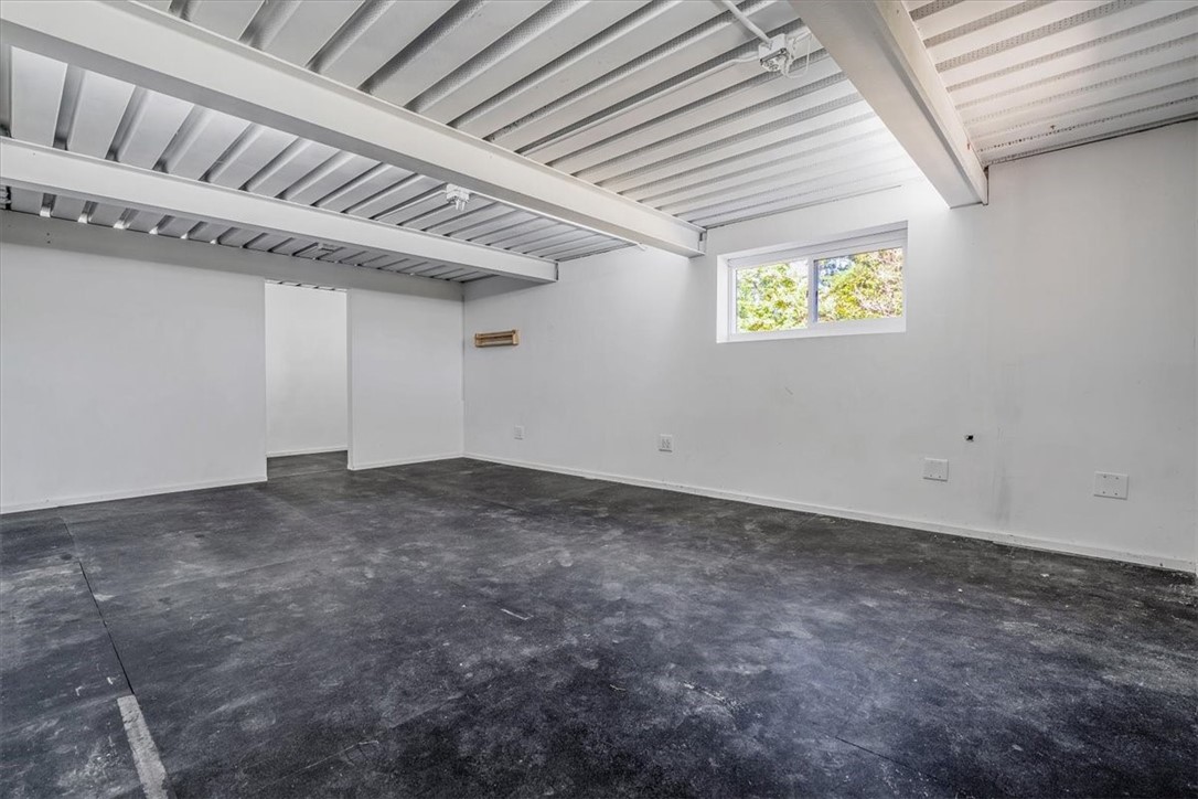 South Fayette, Pennsylvania 15071, United States, 4 Bedrooms Bedrooms, ,3 BathroomsBathrooms,Residential,Active,204046