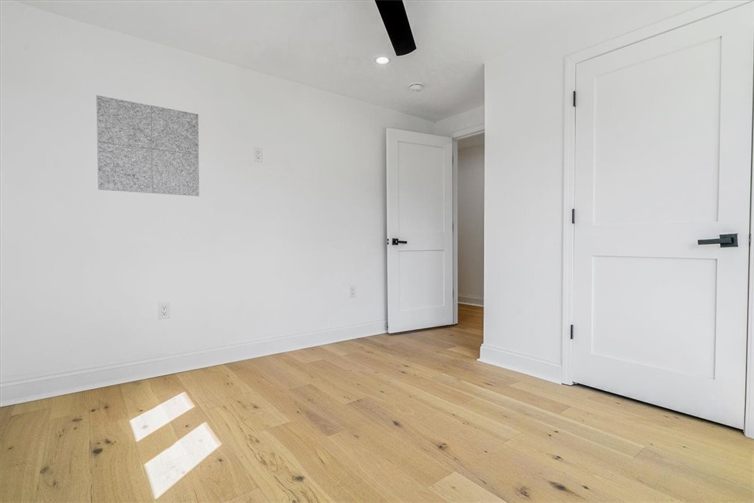 South Fayette, Pennsylvania 15071, United States, 4 Bedrooms Bedrooms, ,3 BathroomsBathrooms,Residential,Active,204046