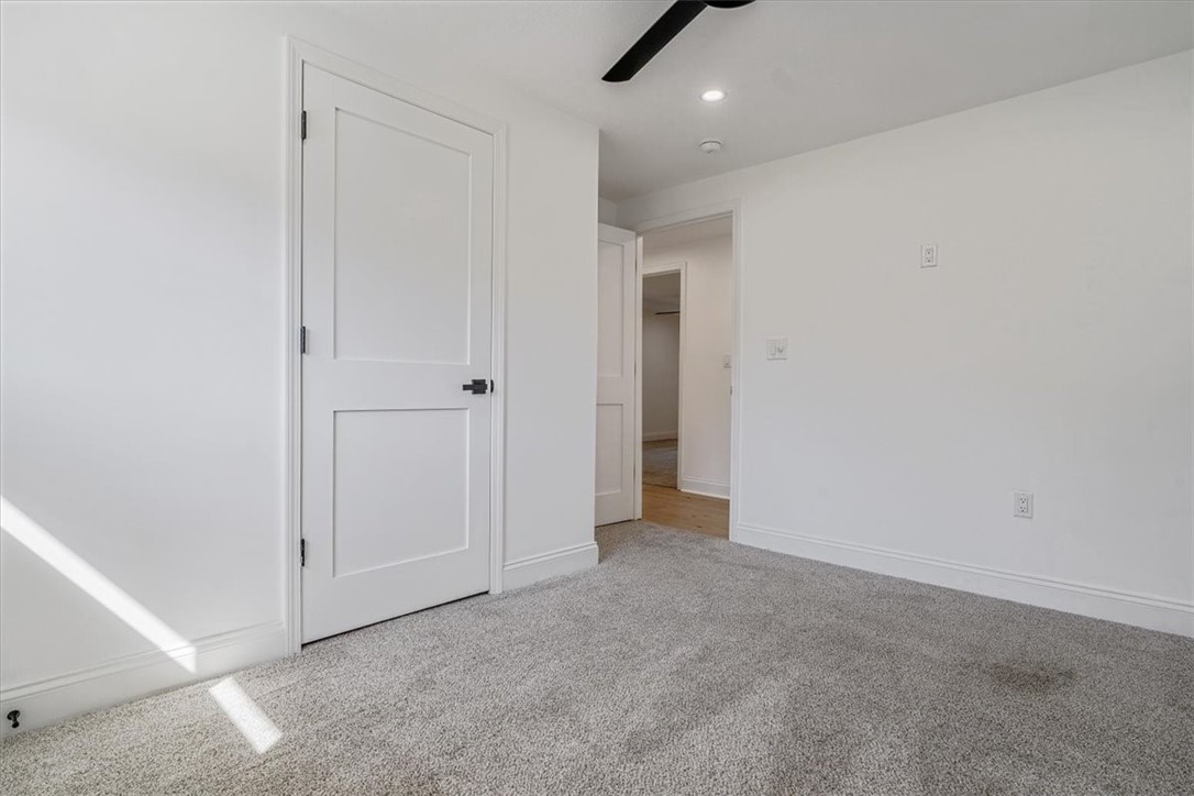 South Fayette, Pennsylvania 15071, United States, 4 Bedrooms Bedrooms, ,3 BathroomsBathrooms,Residential,Active,204046